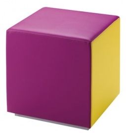 CUBE