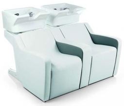 BACS DE LAVAGE Sofa P2