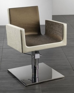 GAGA Salon Chair