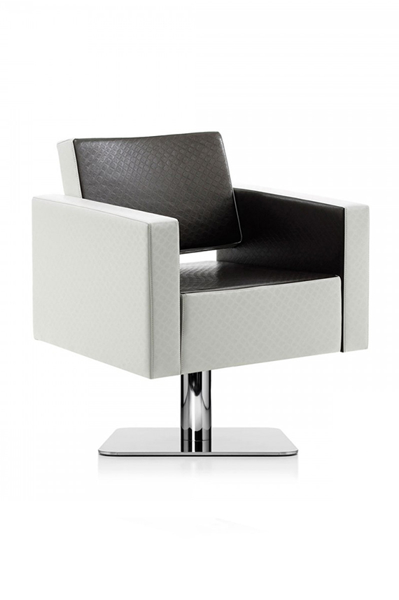 Bolero Styling Chair