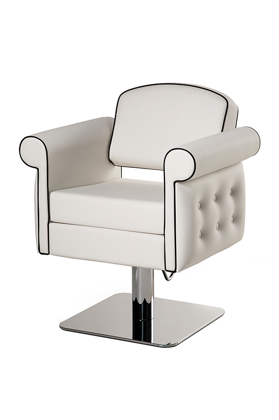 Londra Optima Styling Chair