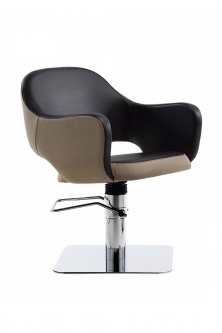 Fifty Styling Chair