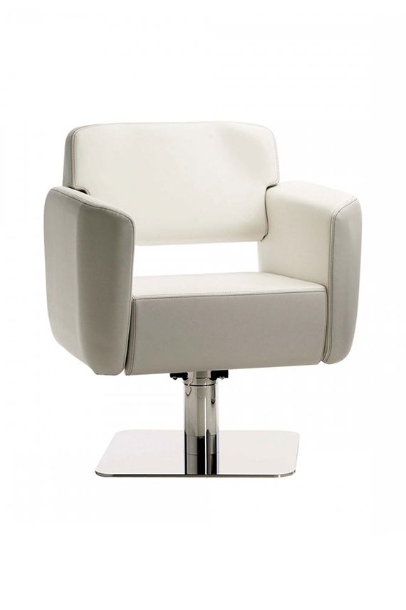 Zone Styling Chair