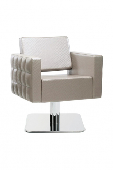 Bolero Optima Styling Chair