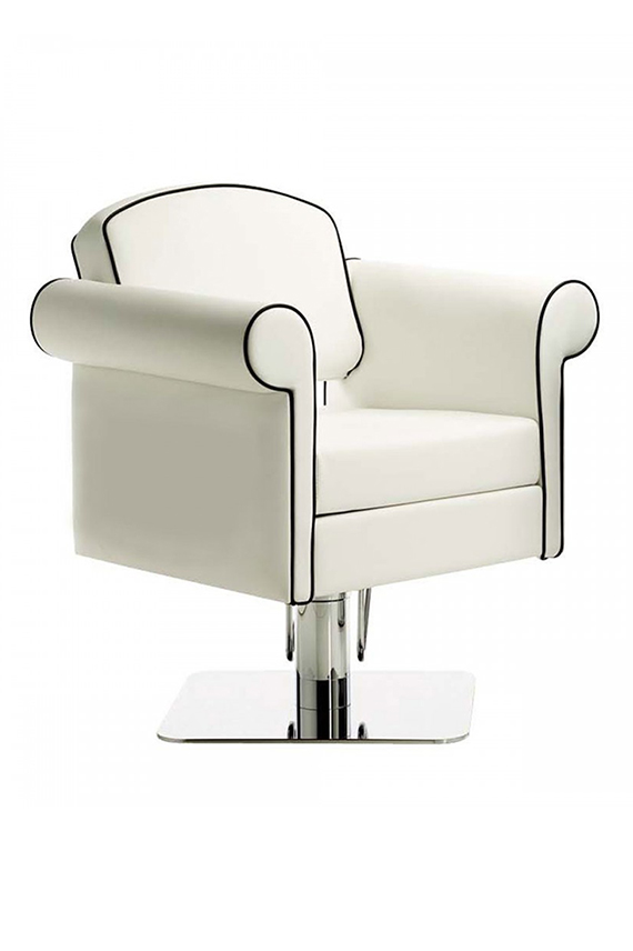 Londra Mid Styling Chair