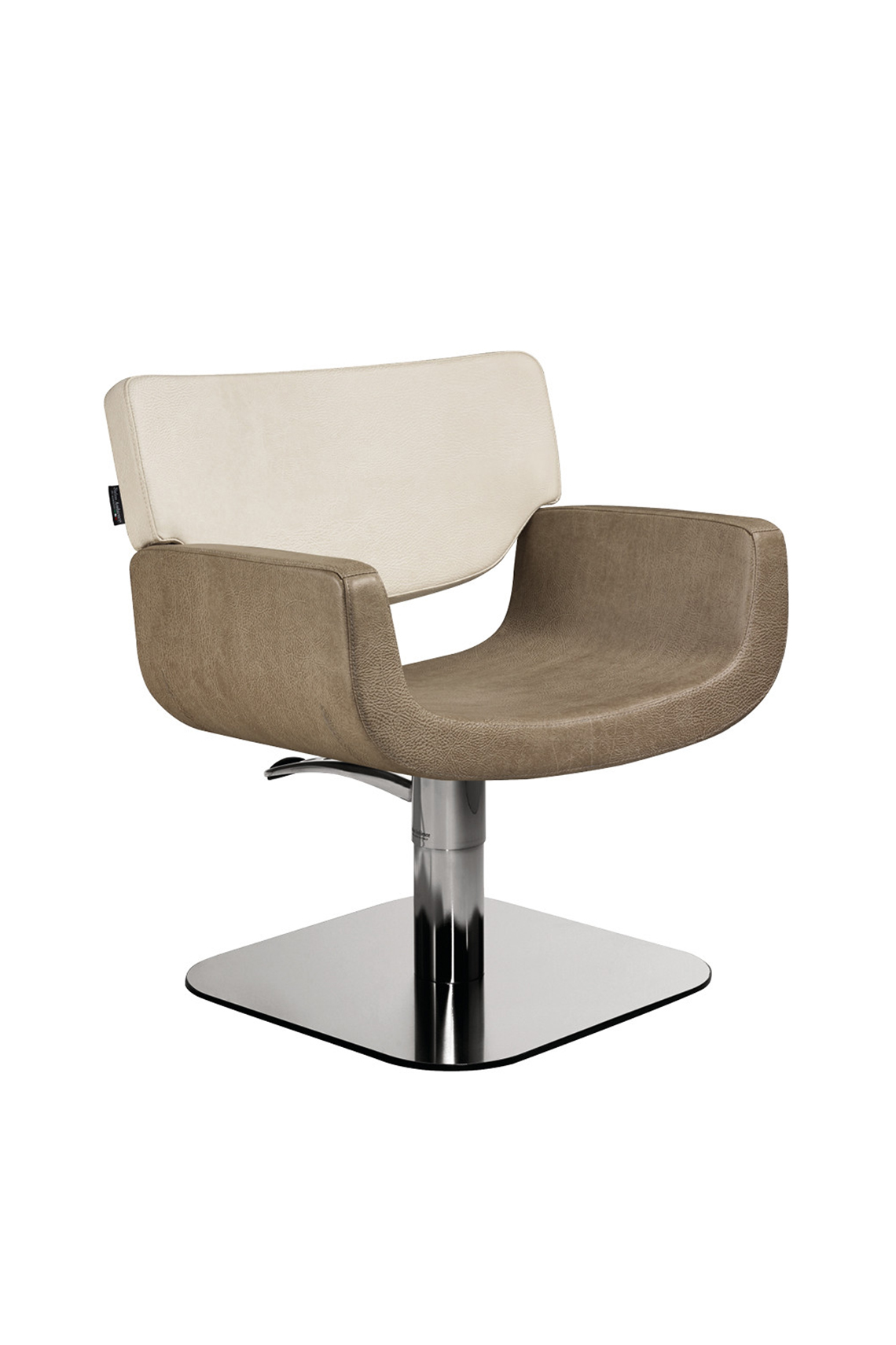 QUADRO Styling Chair