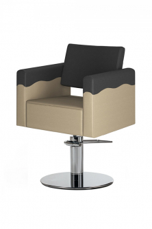 Jolie Styling Chair