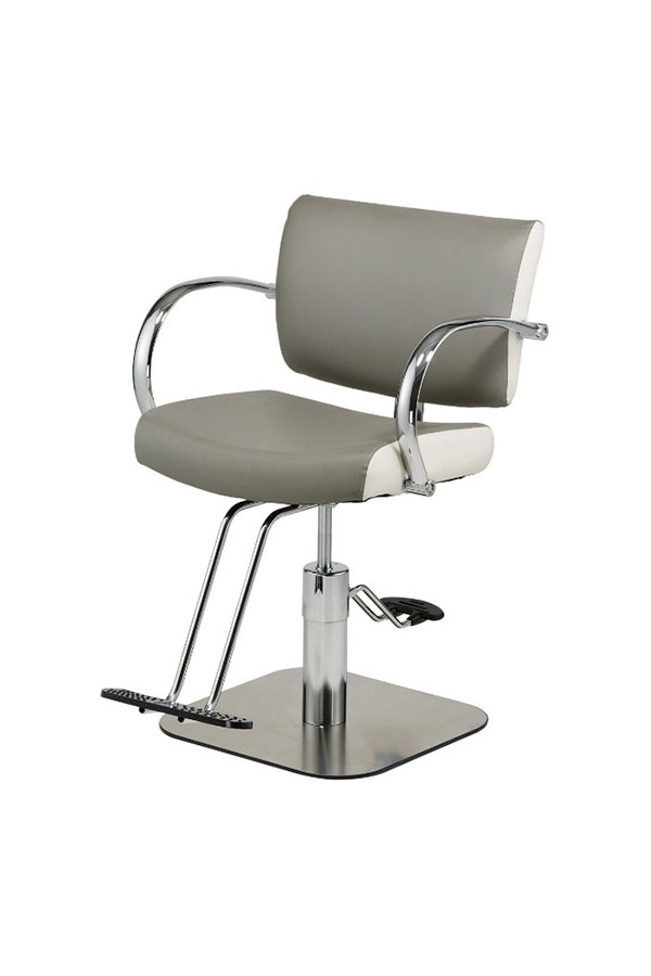 BARI Styling Chair