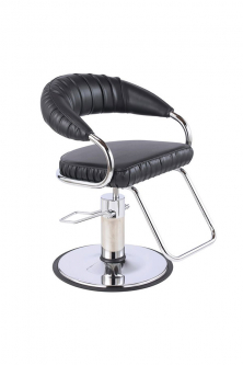 CLOUD NINE Styling Chair