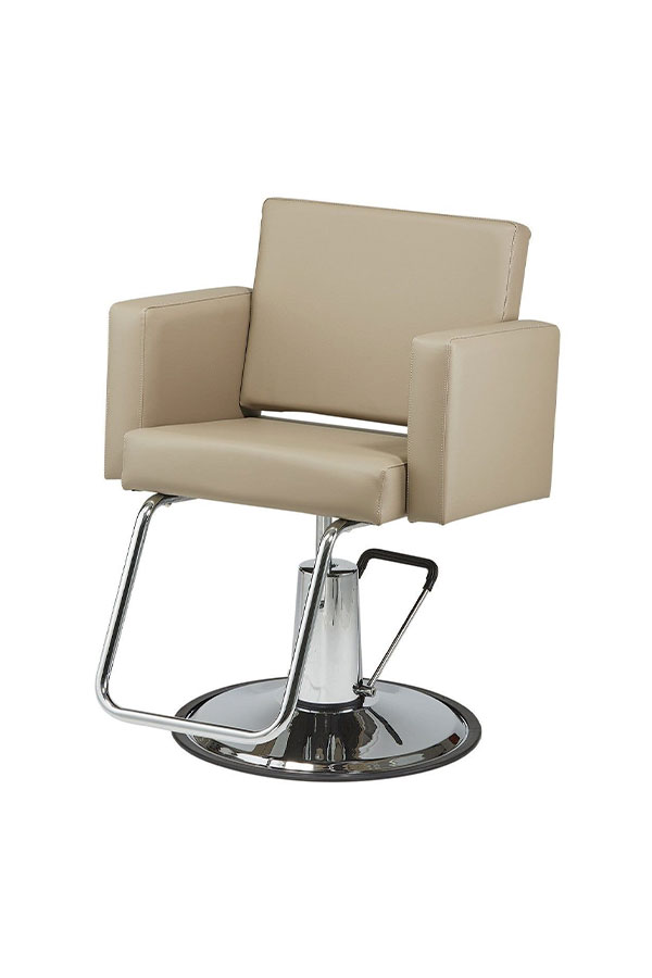 COSMO Styling Chair