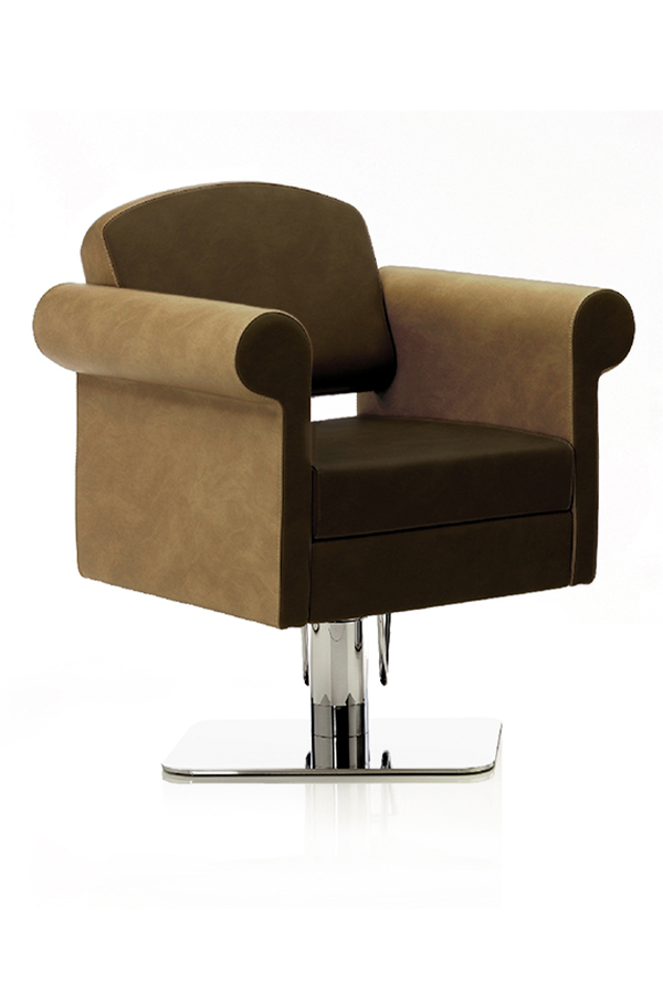 Londra Easy Styling Chair