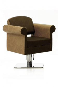 Londra Easy Styling Chair