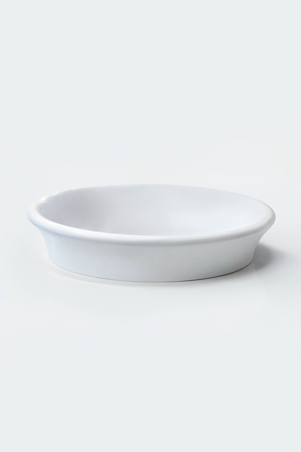 PediPot Pedicure Bowl