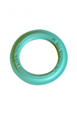 Pedicure Drain Stopper Chemical Ring