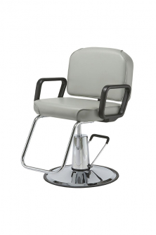 LAMBADA Styling Chair