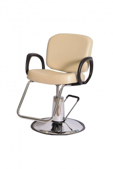 LOOP Styling Chair