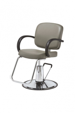 MESSINA Styling Chair
