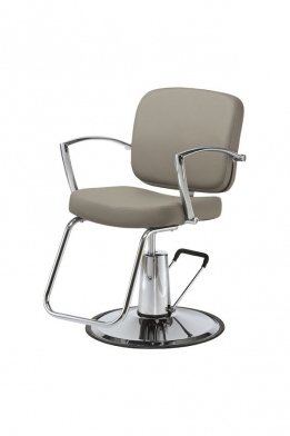 PISA Styling Chair