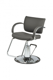 RAGUSA Styling Chair