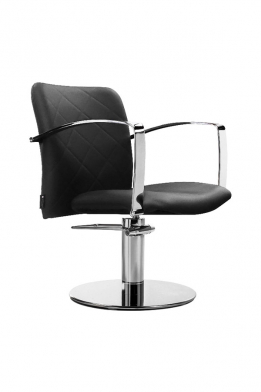 Mr. Paul Optima Styling Chair