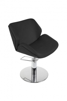 Claire Optima Styling Chair