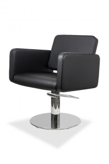 Niva Styling Chair