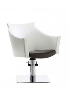 Vento Styling Chair