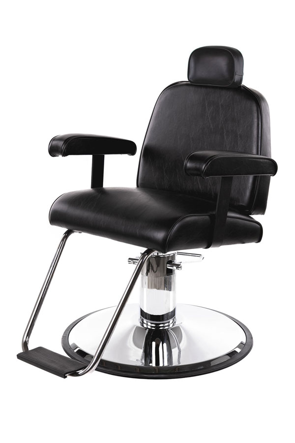 Sprint Barber Chair