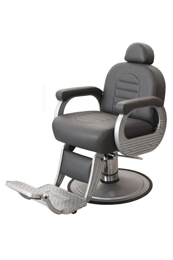 Bristol Barber Chair