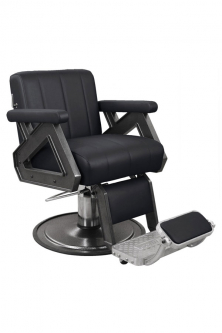 Caliber Barber Chair