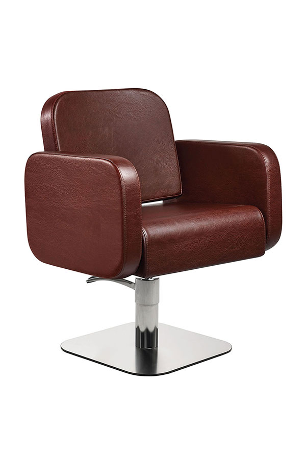 ICON Styling Chair