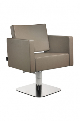 SQUARE Styling Chair