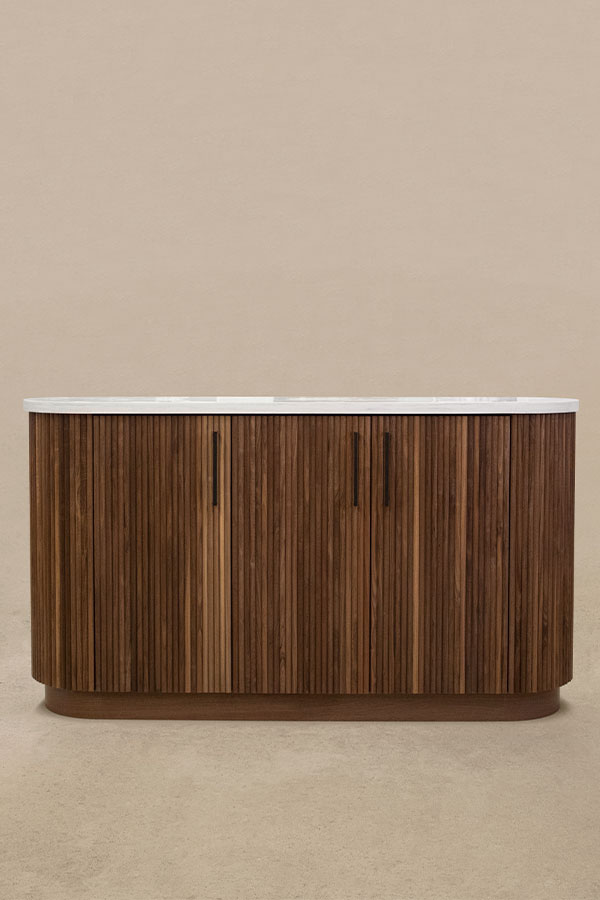 BRIAR Console