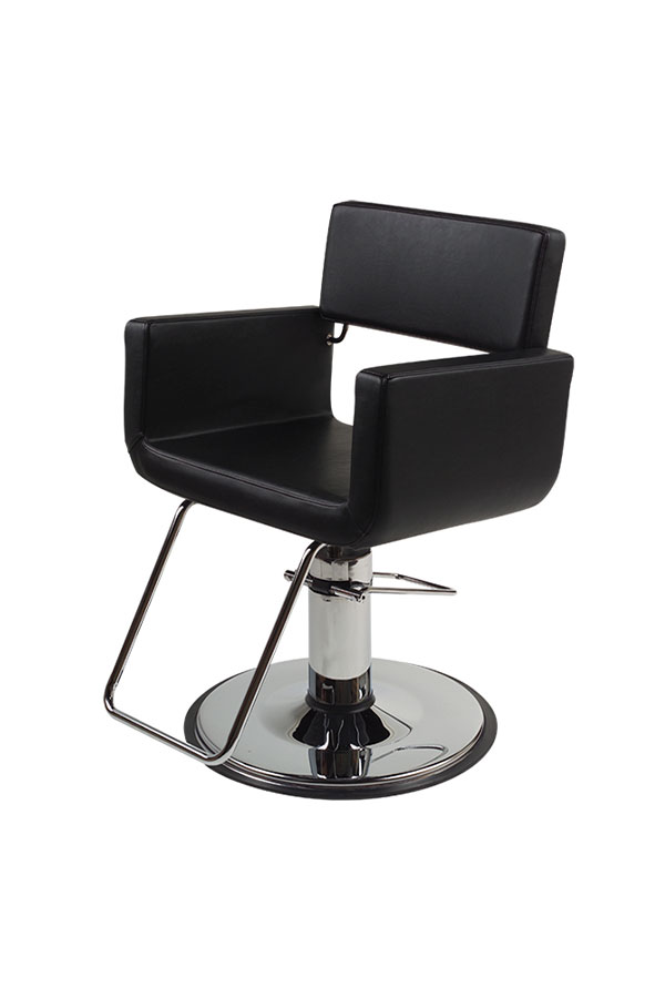 BOSSA NOVA Styling Chair