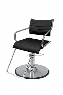 GHIA Styling Chair