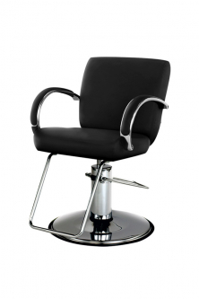 ODIN Styling Chair