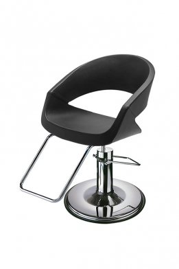 CARUSO Styling Chair