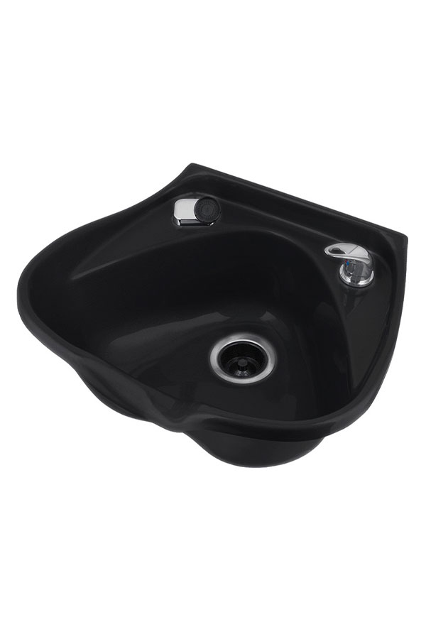 Mayfair 30 Fiber Glass Shampoo Bowl