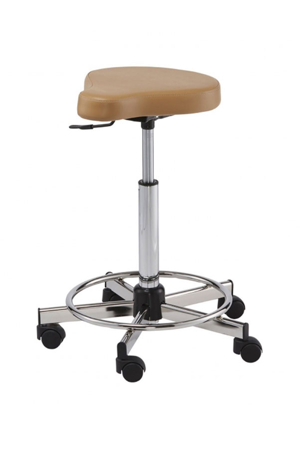 JILL BIKE SEAT Stool