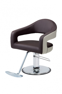 KNOLL Styling Chair