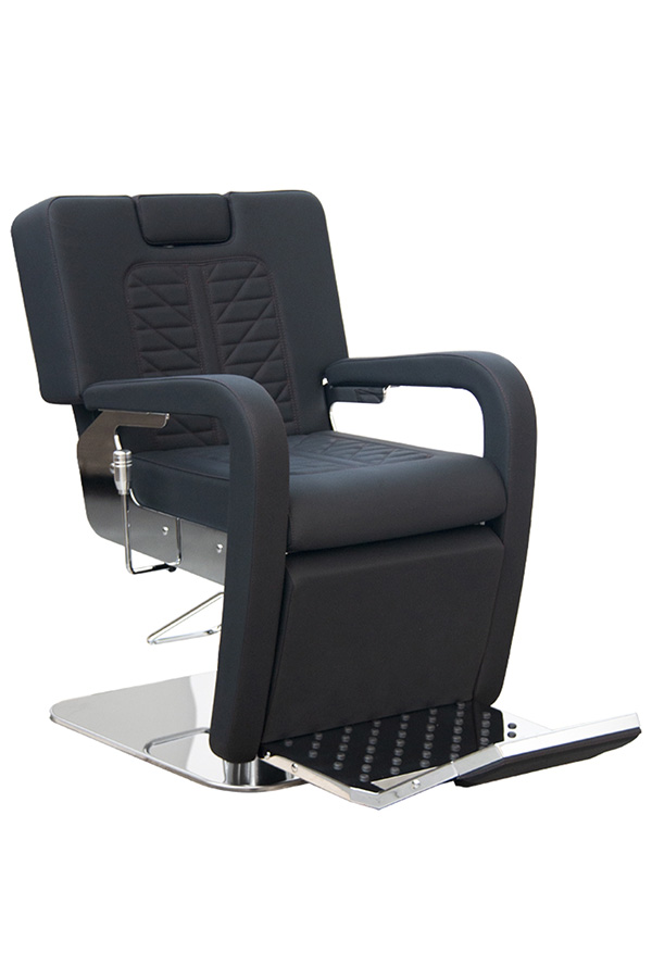 Tsu Man Barber Chair