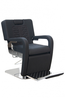 TSU MAN Barber Chair