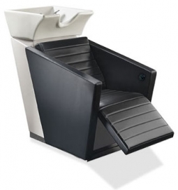 SKYLINE MASSAGE  Shampoo Wash Unit