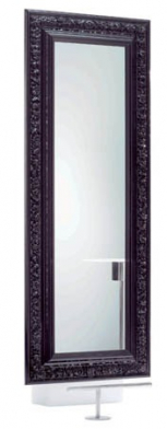 Florance Styling Mirror