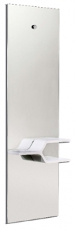 Ykon Mirror