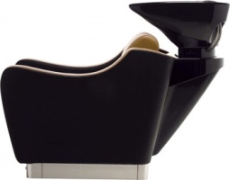 WEN Backwash Unit With Black G Basin