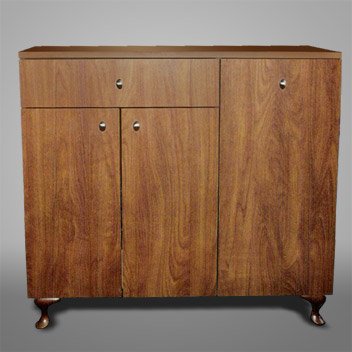 Small Cabinet