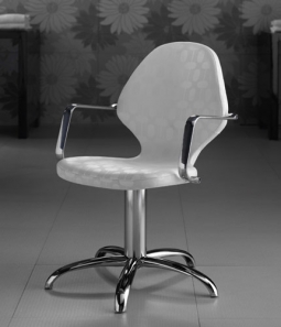 MYA Salon Chair