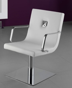 DIAMOND Salon Chair