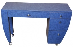 In-Stock Bianca Manicure Table